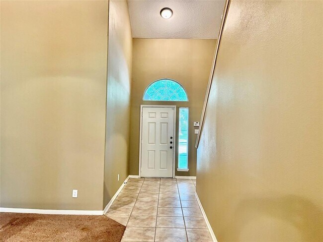 Building Photo - 4906 Timber Path Dr
