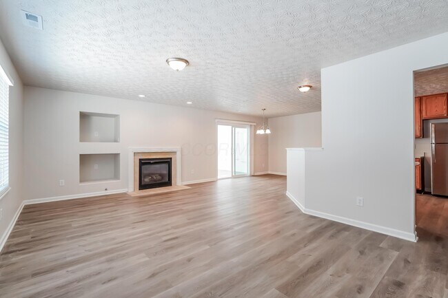 Foto del edificio - 5739 Stonepath Dr