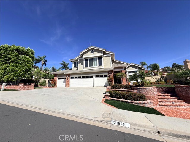 Foto del edificio - 21845 Heatherwood Ln