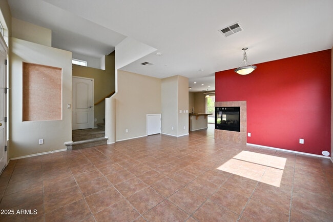 Building Photo - 3963 E Pollack St