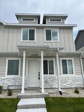 Building Photo - 1046 E 1300 S