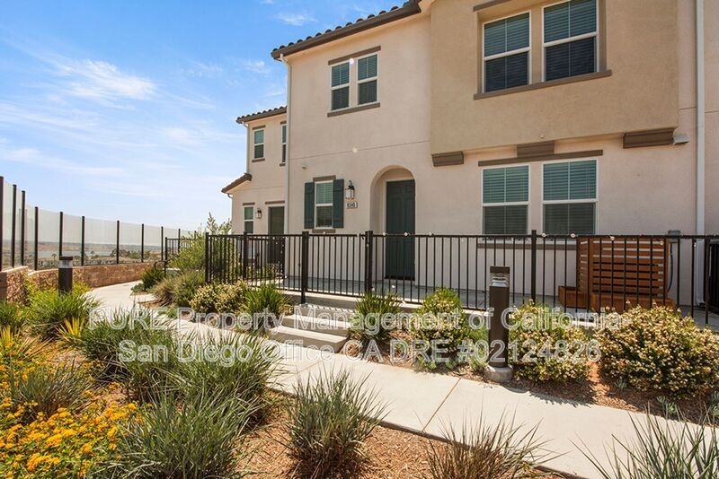 Primary Photo - 10345 Graphite St