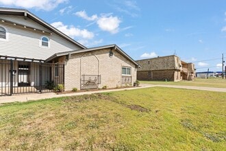 Building Photo - 4308 Gorman Dr