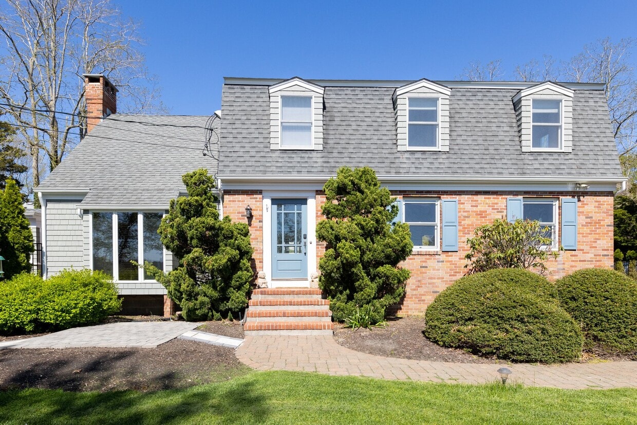 345 Colonial Rd, Southold, NY 11971 House Rental in Southold, NY