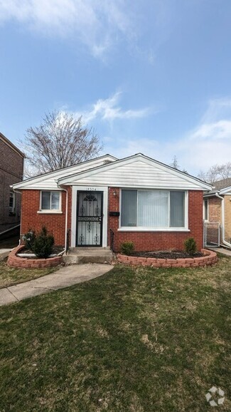 Building Photo - 14504 S Edbrooke Ave