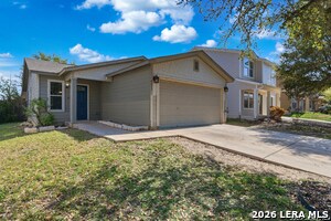 Foto del edificio - 4415 Wrangler Run