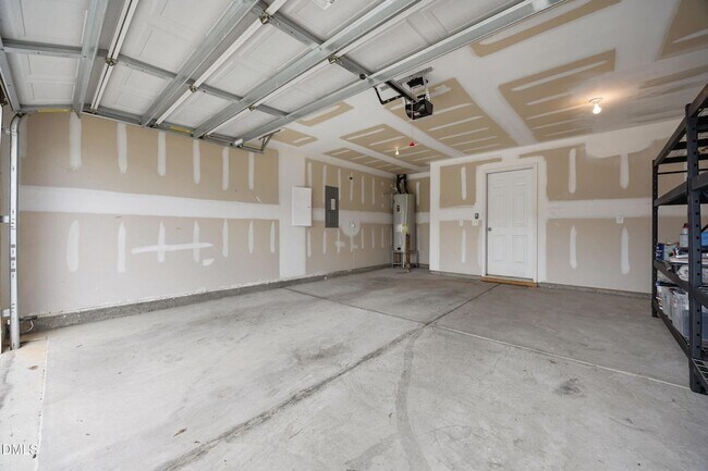 Building Photo - 239 Battery Way