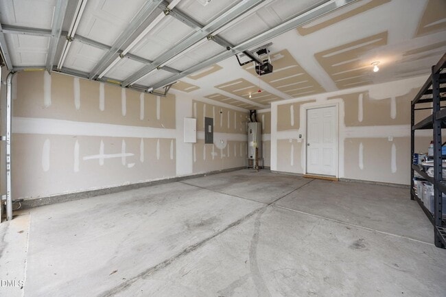 Foto del edificio - 239 Battery Way