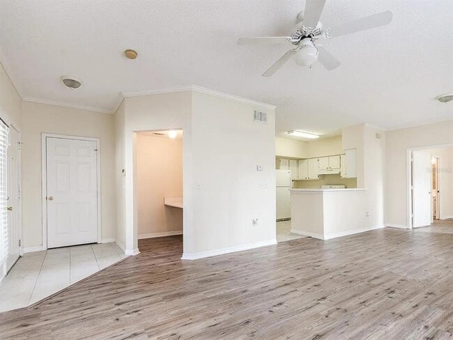 Foto del edificio - 10000 SW 52nd Ave