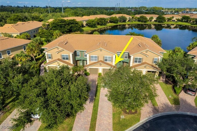 Foto del edificio - 3111 Cottonwood Bend