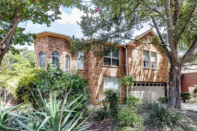 Foto del edificio - 417 Sunrise Canyon Dr