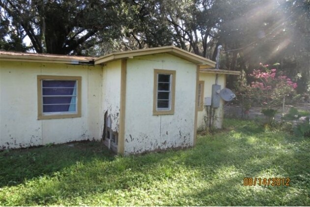 Building Photo - 1288 Crown Park Cir
