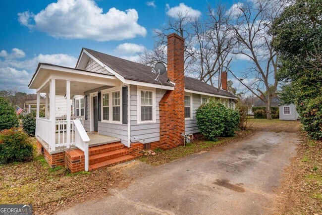 Foto del edificio - 240 Boulevard