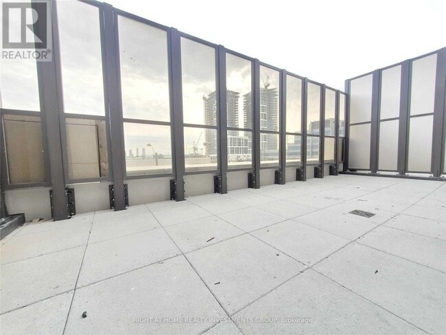 Photo du bâtiment - 9075-9075 Jane St
