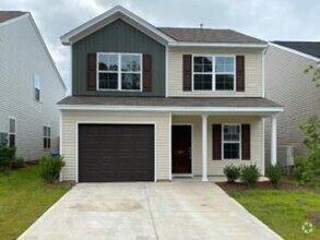 Building Photo - 616 Legacy Park Ct