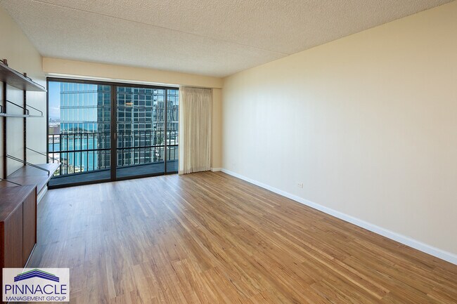 Foto del edificio - 700 Richards St