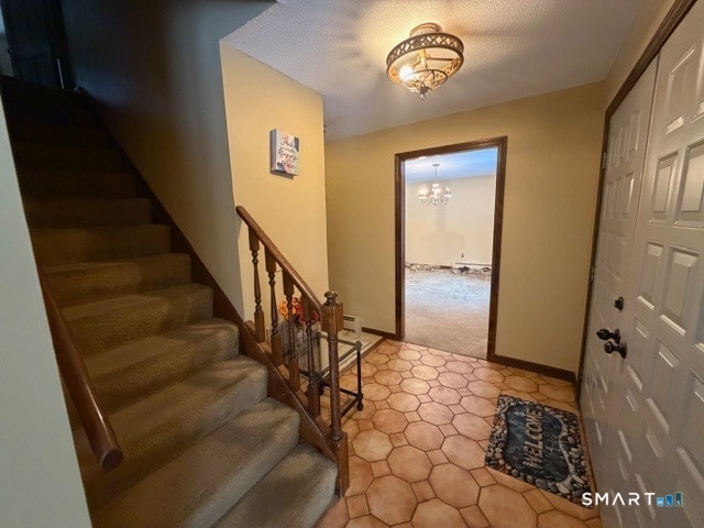 Building Photo - 522 Springfield Rd