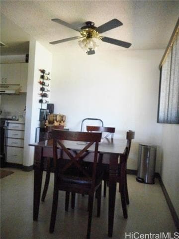 Foto del edificio - 91-1072 Makaaloa St