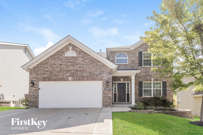 Building Photo - 7834 Sagebrook Ct