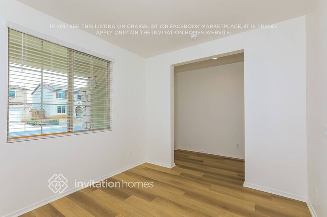 Foto del edificio - 25129 Mountain Violet Wy