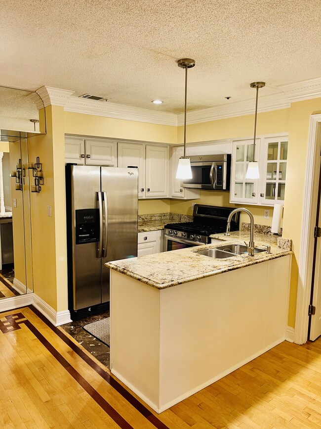 Foto del edificio - 247 Cobblestone Trl