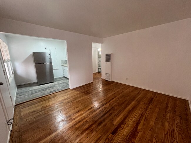 Foto del edificio - 3215 Taraval St