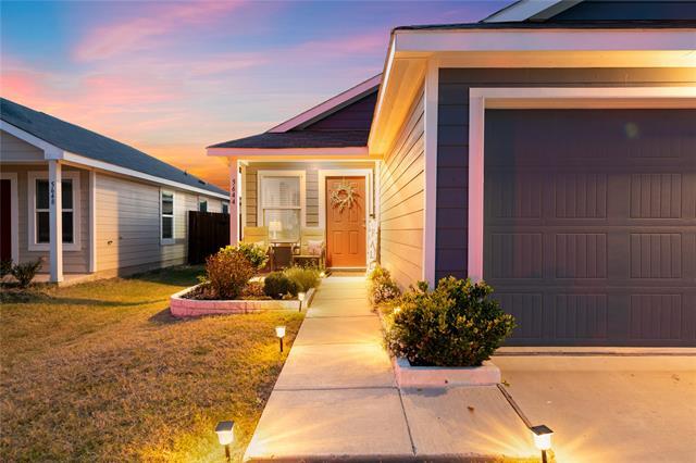 Foto del edificio - 5644 Rockrose Ln