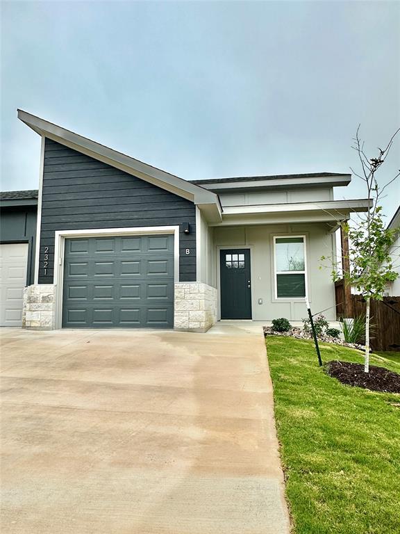 Foto del edificio - 2321 Ocean Ave