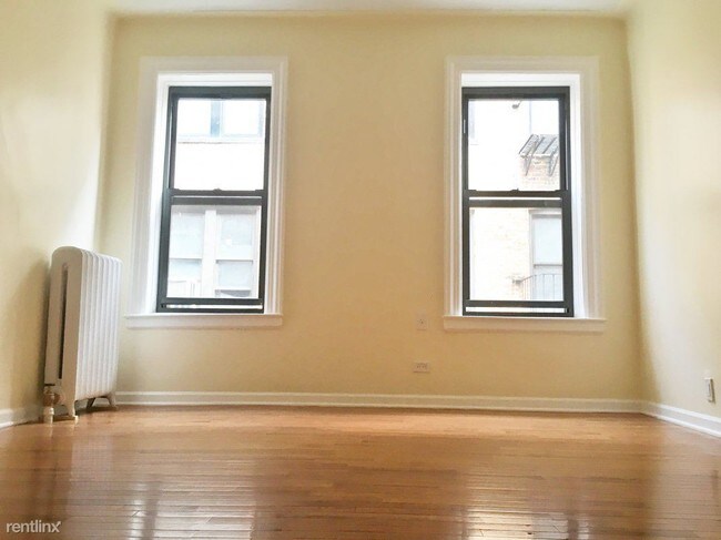 Building Photo - 89 Thayer St