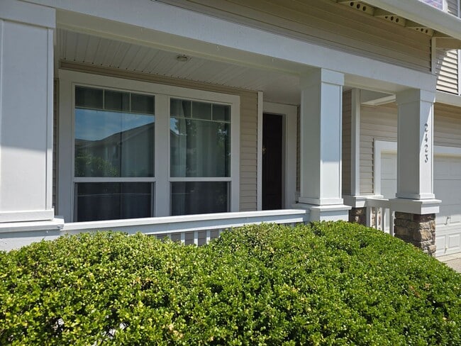 Foto del edificio - Gorgeous 4 Bedroom Lake Stevens Home in Cr...