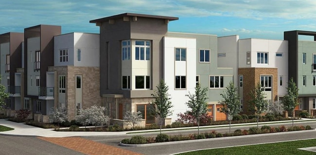 Building Photo - 3979 Meridian St