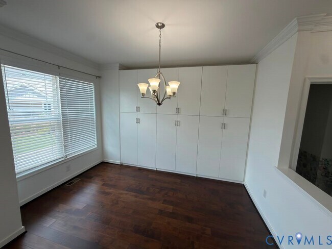 Foto del edificio - 11403 Hayloft Ln