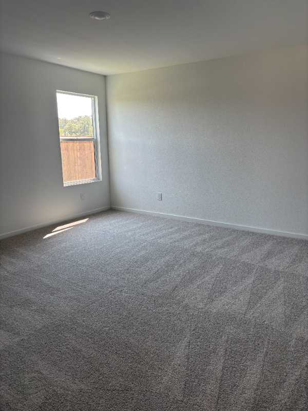 Building Photo - 3040 Burmese St