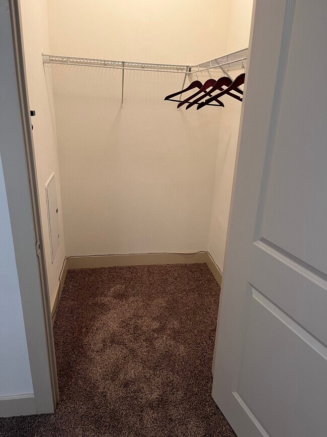 Foto del interior - MAA Westover Hills