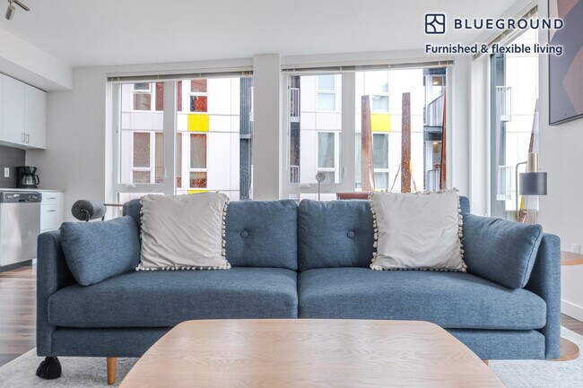 Foto del edificio - 12282 NE 12th Ln