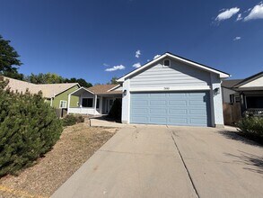 Building Photo - 2190 W 135th Ave