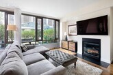 Primary Photo - 77 Reade St