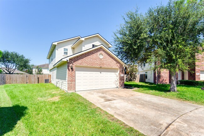 Building Photo - 7706 Eldergrove Ln