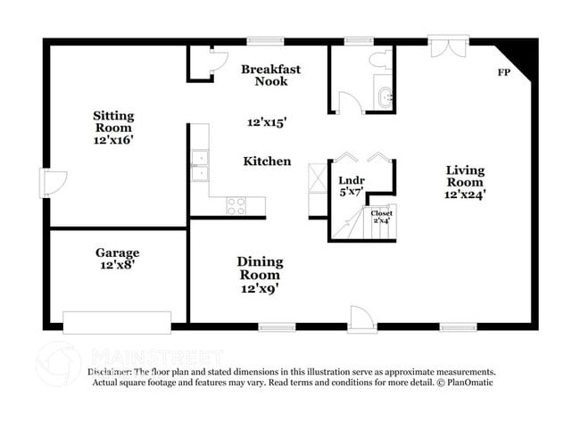 Building Photo - 103 Brenton Ct