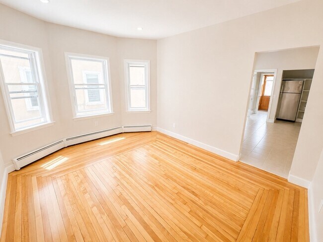 Foto del edificio - 111 Hillsdale Rd
