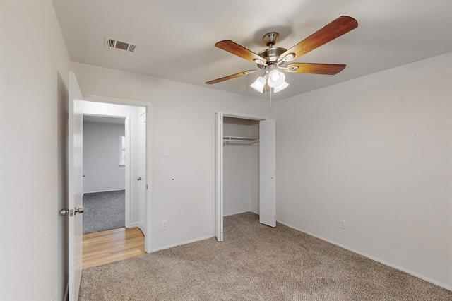 Foto del edificio - 538 E Fairmeadows Dr