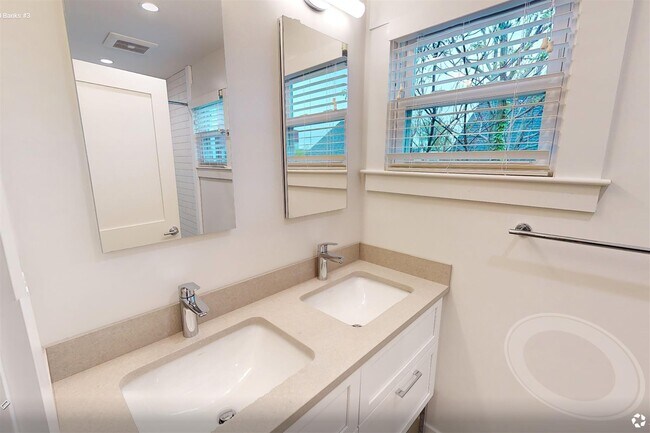 Foto del edificio - 208 Banks St