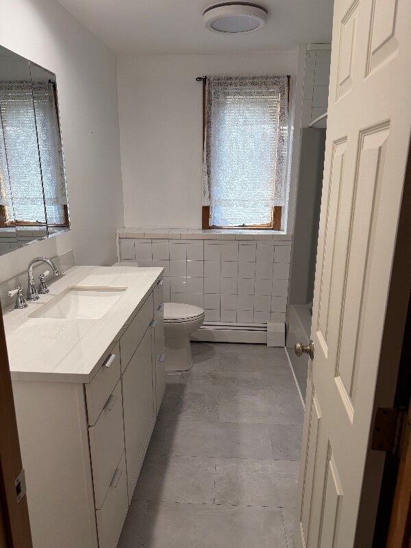 Foto del edificio - 2008 Mineral Spring Ave