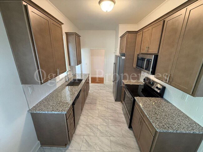 Foto del edificio - 2127 Queen St