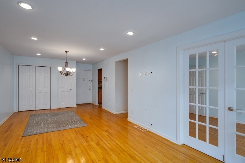 Foto principal - 1911 Grand Ave