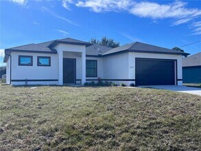 Building Photo - 2609 41st St W