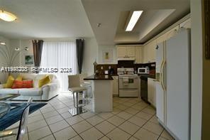 Foto del edificio - 3500 Coral Wy