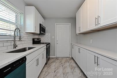 Foto del edificio - 1229 Effingham Rd