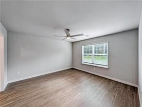 Building Photo - 315 NW 65th Ave