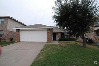 Building Photo - 7575 Hedgeoak Ct